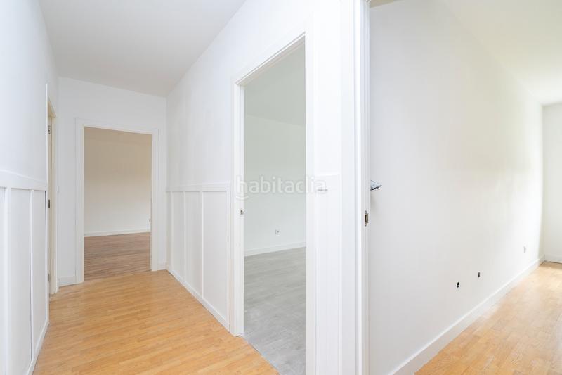 Foto ff427809-99a1-4dab-a161-215f609da80b. Chalet en Parque Boadilla Boadilla del Monte