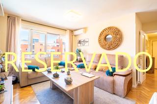 Appartement à Rosas - Musas