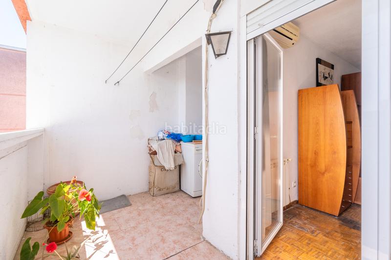 Foto a12bb125-90d5-4299-945a-f777139bfe9b. Appartamento con riscaldamento in Fuenlabrada ii-el molino Fuenlabrada