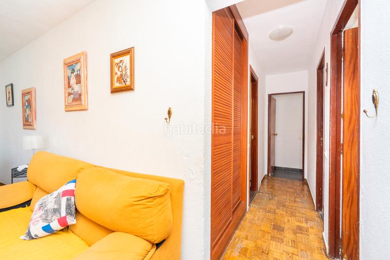 Foto a4459dcb-1ae5-442a-8f30-c59c55f32ed7. Appartamento con riscaldamento in Fuenlabrada ii-el molino Fuenlabrada