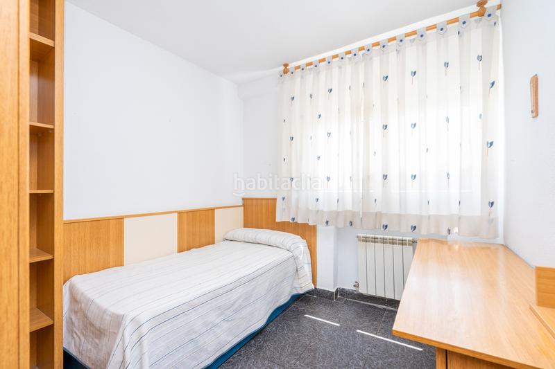 Foto d8f75ec8-d25f-4318-ab72-03e67e16adbd. Appartamento con riscaldamento in Fuenlabrada ii-el molino Fuenlabrada