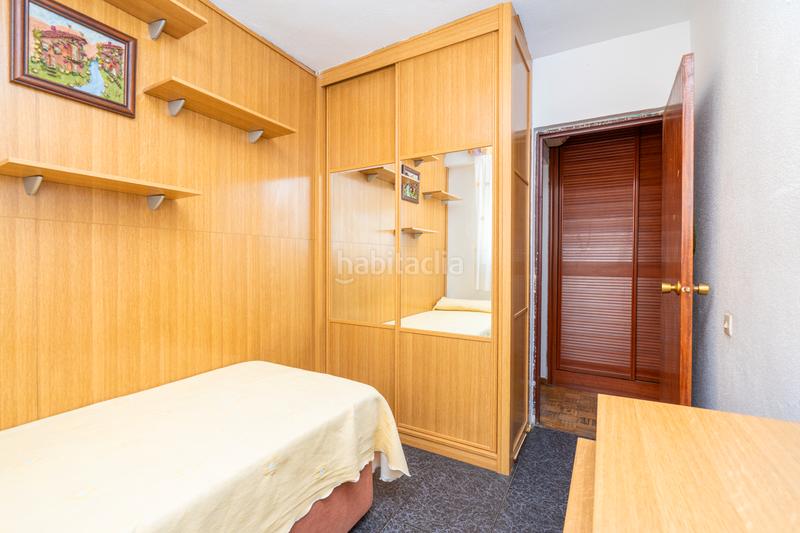 Foto f4d535a9-88a7-4087-a17e-bee0ebfc377f. Appartamento con riscaldamento in Fuenlabrada ii-el molino Fuenlabrada