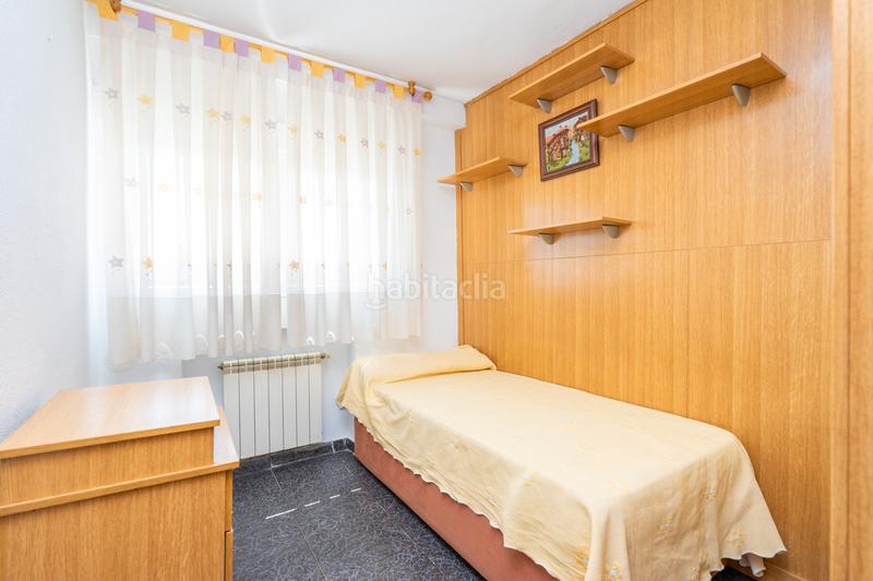 Foto 1b6510b9-064f-4fd5-bdad-979f66df02a0. Appartement avec chauffage dans Fuenlabrada ii-el molino Fuenlabrada