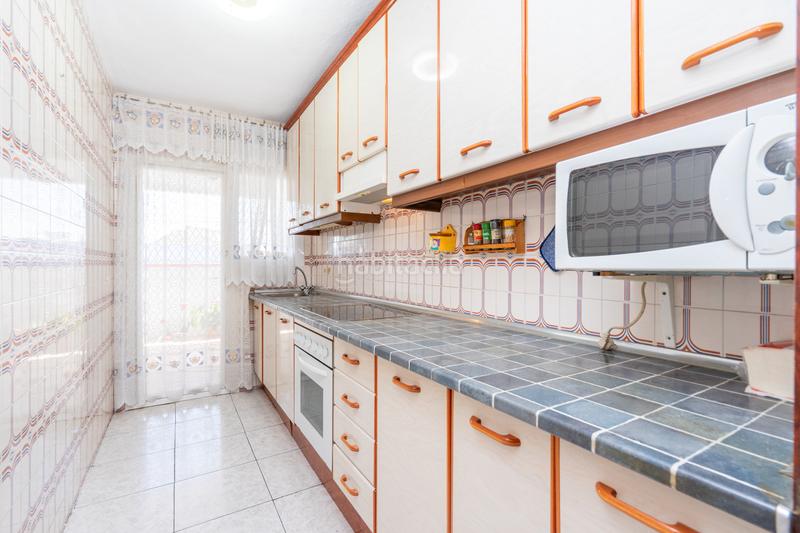 Foto 1ef1c05c-27ee-4bcf-ae15-27837c9735c1. Appartement avec chauffage dans Fuenlabrada ii-el molino Fuenlabrada