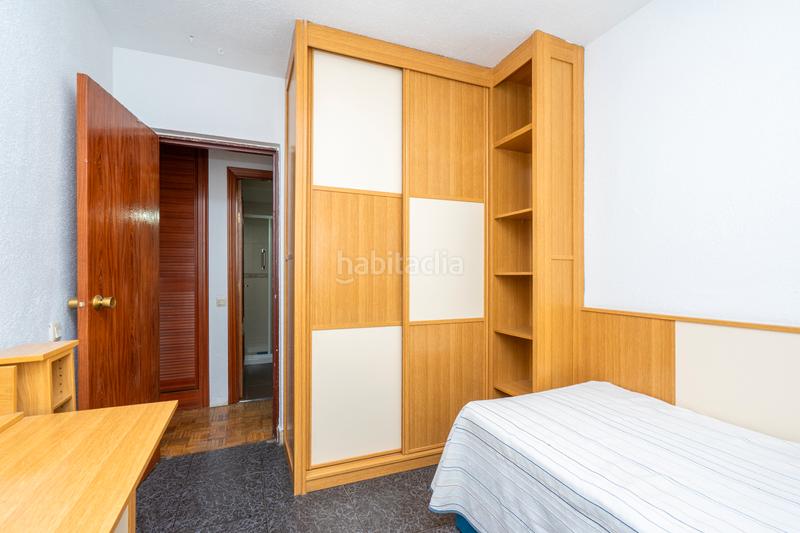 Foto 33217b5f-a7ac-4788-af29-c681f4e8d225. Appartement avec chauffage dans Fuenlabrada ii-el molino Fuenlabrada