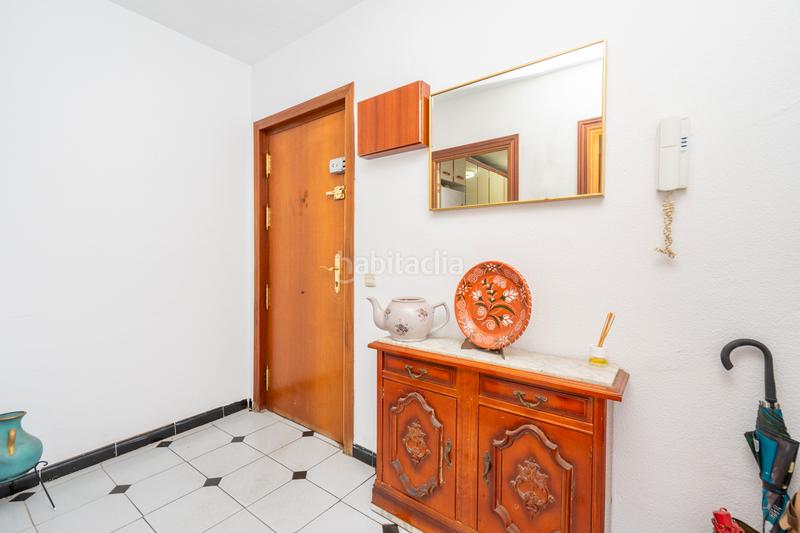 Foto 45abf42b-f6da-4ac5-98e4-d0f69f96af97. Appartement avec chauffage dans Fuenlabrada ii-el molino Fuenlabrada