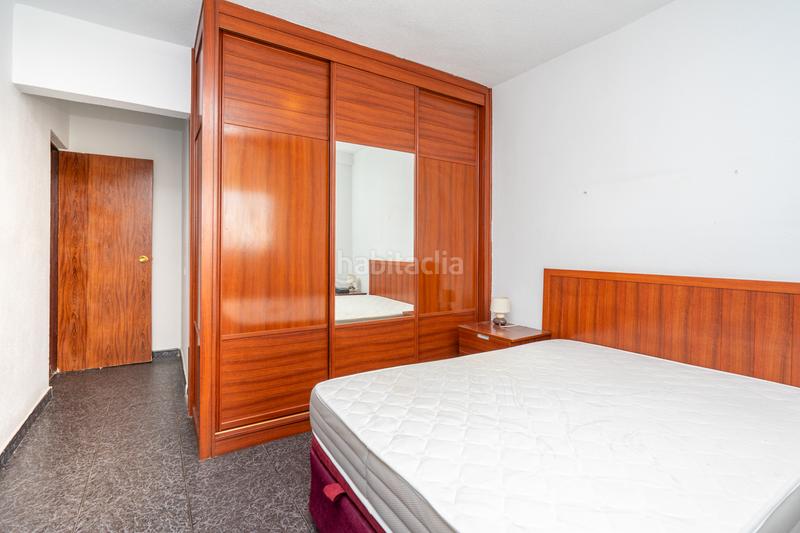 Foto a7820cc5-6bec-4c91-be11-2ea5fdeb05f0. Appartement avec chauffage dans Fuenlabrada ii-el molino Fuenlabrada