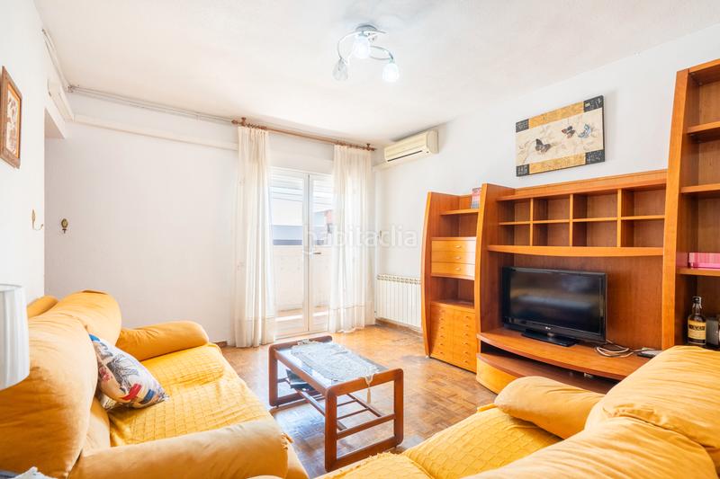 Foto b18daf22-f4b6-458c-a512-5db0a38bf2eb. Appartement avec chauffage dans Fuenlabrada ii-el molino Fuenlabrada