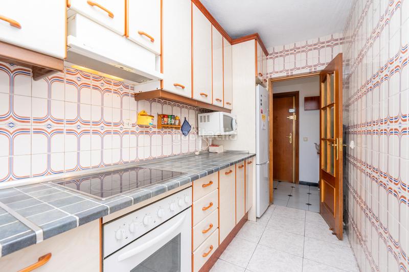 Foto c8ca1c62-28f5-4e16-bf2e-32aeeb6e21c4. Appartement avec chauffage dans Fuenlabrada ii-el molino Fuenlabrada