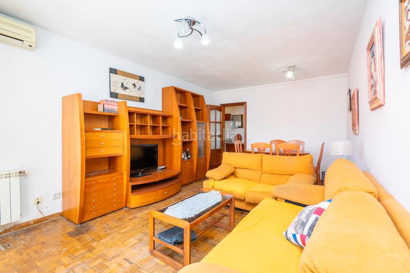 Foto c939784e-fc9a-447f-bbb5-3501304e625e. Appartement avec chauffage dans Fuenlabrada ii-el molino Fuenlabrada