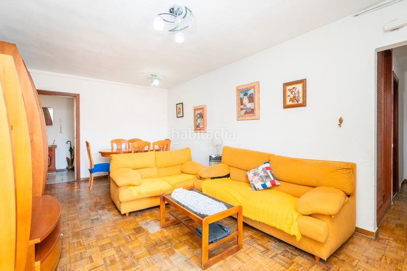 Foto cf1af716-d54a-4223-b15e-a41ae36a5733. Appartement avec chauffage dans Fuenlabrada ii-el molino Fuenlabrada