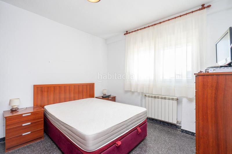 Foto b30fa479-fc2c-43eb-b99e-41c23614ea82. Piso en Fuenlabrada ii-el molino Fuenlabrada