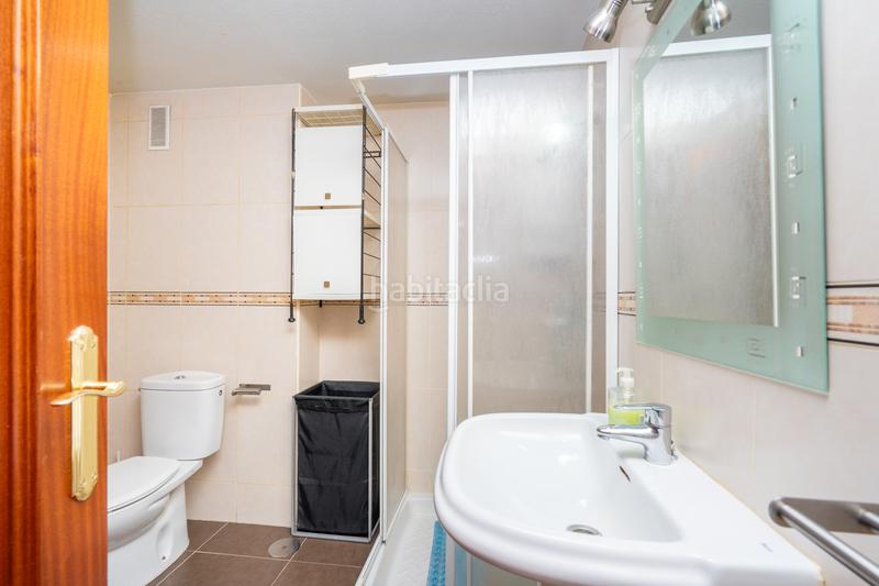Foto c287a68e-a336-4e78-8e2e-09d6d52e94fb. Piso en Fuenlabrada ii-el molino Fuenlabrada