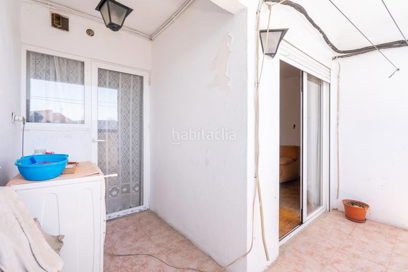 Foto f75a686f-5786-4729-a9c3-91ca0118746c. Piso en Fuenlabrada ii-el molino Fuenlabrada