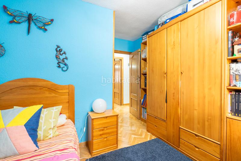 Foto 26dad8fc-a529-4be5-9972-d86997f741ae. Appartamento con riscaldamento in Villafontana - Estoril I Móstoles
