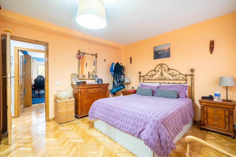 Foto 31efeb88-4791-4c23-aab7-2be9ba470bdb. Appartamento con riscaldamento in Villafontana - Estoril I Móstoles