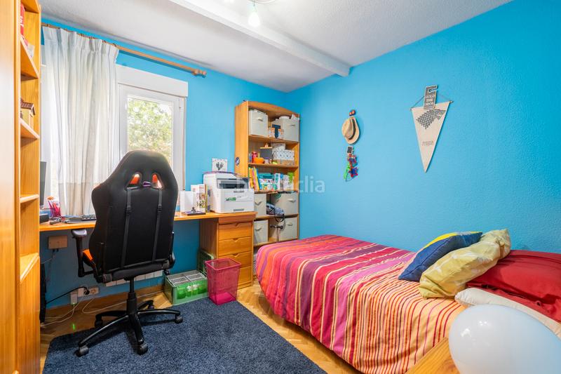Foto 4028950d-8285-407f-a686-147b9497fb53. Appartamento con riscaldamento in Villafontana - Estoril I Móstoles