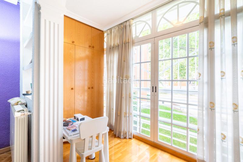 Foto 47e8fa1e-73b3-48eb-a524-9461a65ae37e. Appartamento con riscaldamento in Villafontana - Estoril I Móstoles