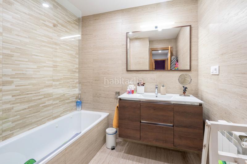 Foto 5d746431-f312-45b5-bde0-c9d8ea62d3ab. Appartamento con riscaldamento in Villafontana - Estoril I Móstoles