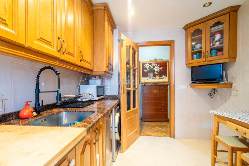 Foto 788e2444-ef1a-4549-9d81-070fa6027583. Appartamento con riscaldamento in Villafontana - Estoril I Móstoles