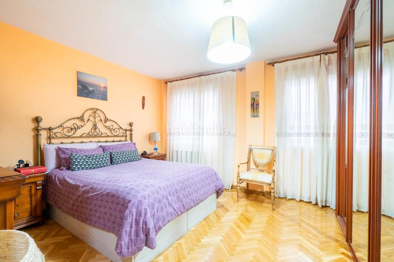 Foto c1196c21-a703-44b7-95ca-bb58379aaf46. Appartamento con riscaldamento in Villafontana - Estoril I Móstoles
