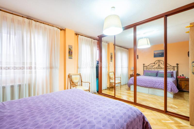 Foto eacd760b-e42b-470e-94de-b17823dedabb. Appartamento con riscaldamento in Villafontana - Estoril I Móstoles