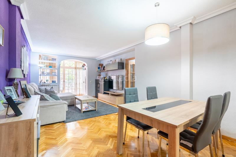 Foto 01ff15a9-67f0-450e-af9c-4db7c2b9ebeb. Appartement avec chauffage dans Villafontana - Estoril I Móstoles