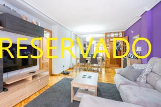Appartement  Calle camino de leganes