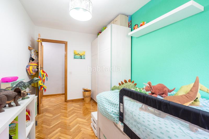 Foto 86584c17-f270-4809-bbd2-c265357d379b. Appartement avec chauffage dans Villafontana - Estoril I Móstoles