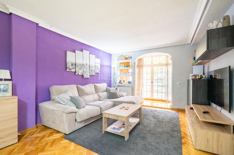 Foto 9d859bfe-ce6f-4068-b02c-ab86eb8ecc17. Appartement avec chauffage dans Villafontana - Estoril I Móstoles