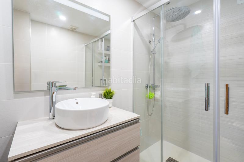 Foto 71248c17-25fa-4d55-a63e-8dcadc74e087. Pis amb calefacció a Villafontana - Estoril I Móstoles