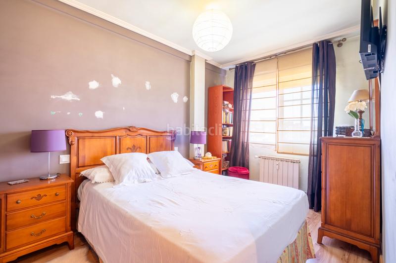 Foto 2d5a14ce-2326-43fd-924d-33460541320f. Appartamento con riscaldamento in Villafontana - Estoril I Móstoles