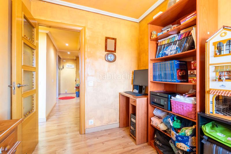 Foto 53b4e88c-0e93-4c8d-b4e5-1bacd8ab62e6. Appartamento con riscaldamento in Villafontana - Estoril I Móstoles