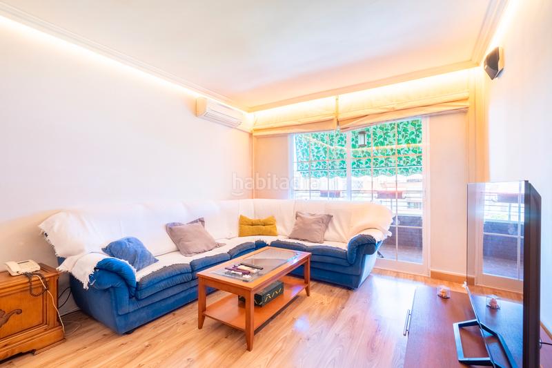 Foto 5b58459e-ad40-4263-a302-7976a226c0cc. Appartamento con riscaldamento in Villafontana - Estoril I Móstoles