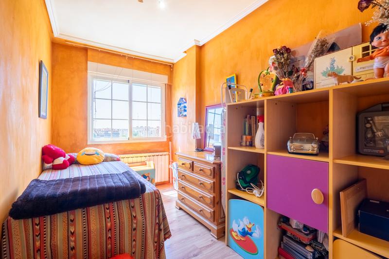 Foto 745d6d11-4e8c-47b8-8a29-5835ae480467. Appartamento con riscaldamento in Villafontana - Estoril I Móstoles