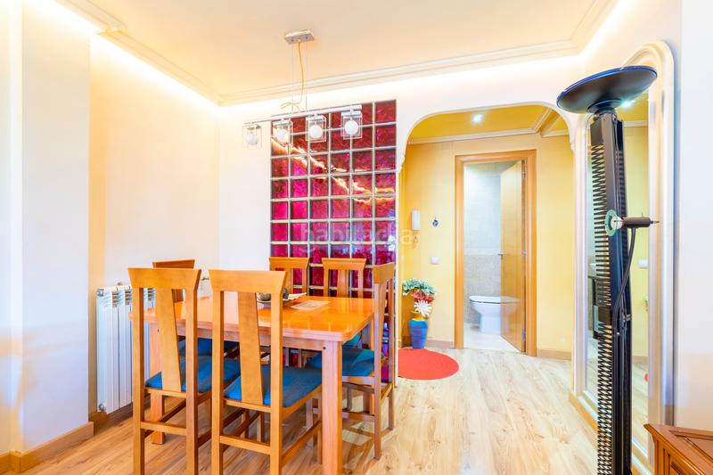 Foto a2fe5016-931f-4a5d-93db-8a51c8aa1e4d. Appartamento con riscaldamento in Villafontana - Estoril I Móstoles