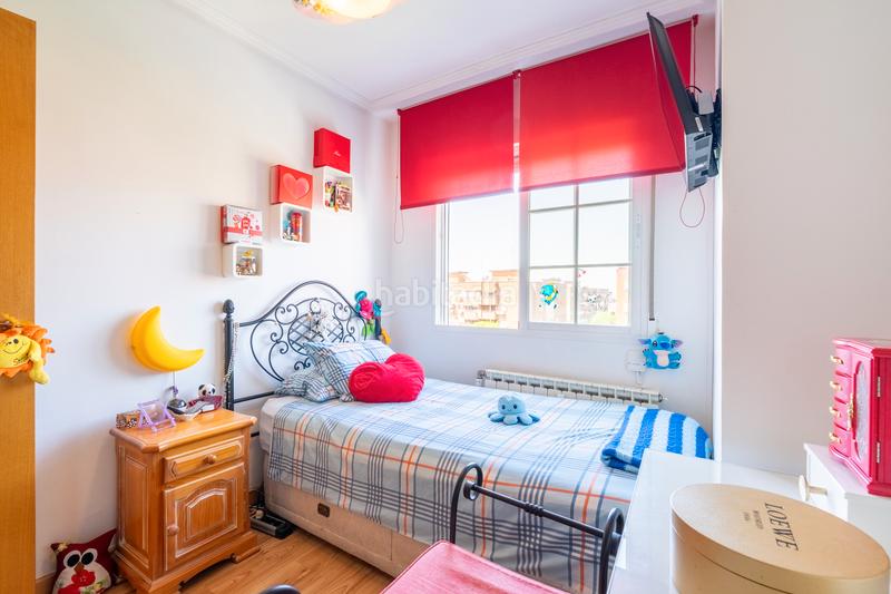 Foto a837cbdd-577f-4712-bcf9-48d21f5214a8. Appartamento con riscaldamento in Villafontana - Estoril I Móstoles