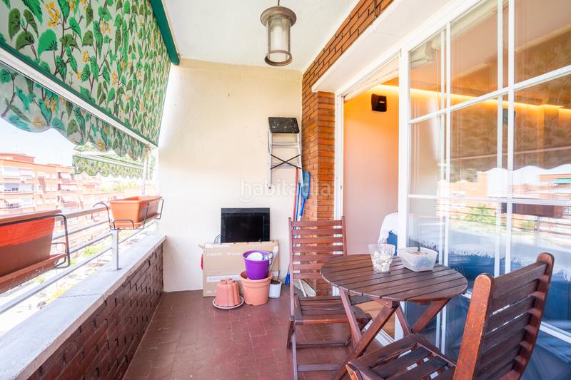 Foto ae34ae67-7023-4fba-9dce-6e7cd47401ff. Appartamento con riscaldamento in Villafontana - Estoril I Móstoles