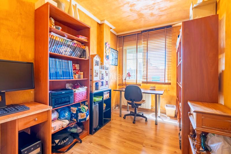 Foto c151a44e-3fd5-48c6-a0d7-4b5e7048d3aa. Appartamento con riscaldamento in Villafontana - Estoril I Móstoles