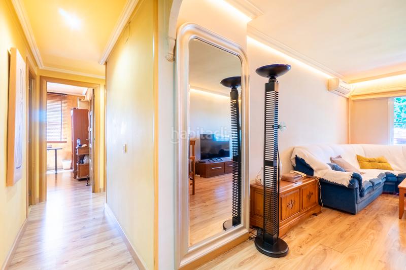 Foto e6e1d2d7-6dfd-4592-a7a3-e696694a3568. Appartamento con riscaldamento in Villafontana - Estoril I Móstoles