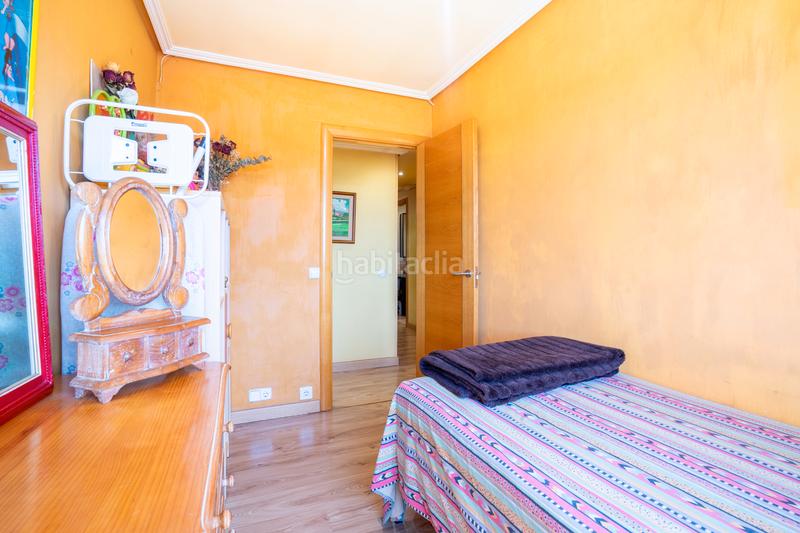 Foto f5853f18-ccea-44c2-81c4-7224e979604e. Appartamento con riscaldamento in Villafontana - Estoril I Móstoles