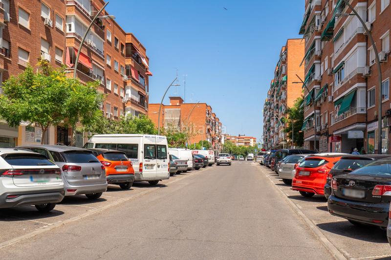 Foto 094002e6-c0c0-4e63-a174-626ef17542d7. Piso en Villafontana - Estoril I Móstoles