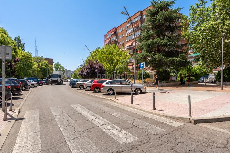 Foto a54c4e47-4351-4b73-9a06-d1dbcc0f2955. Piso en Villafontana - Estoril I Móstoles