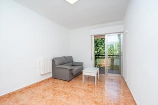 Flat  Calle del doctor martn arvalo