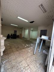 Local Comercial en Plaza Valencia