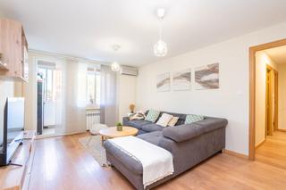 Appartement  Calle nazaret