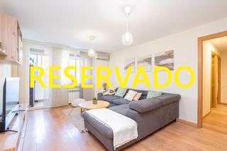 Appartement  Calle nazaret