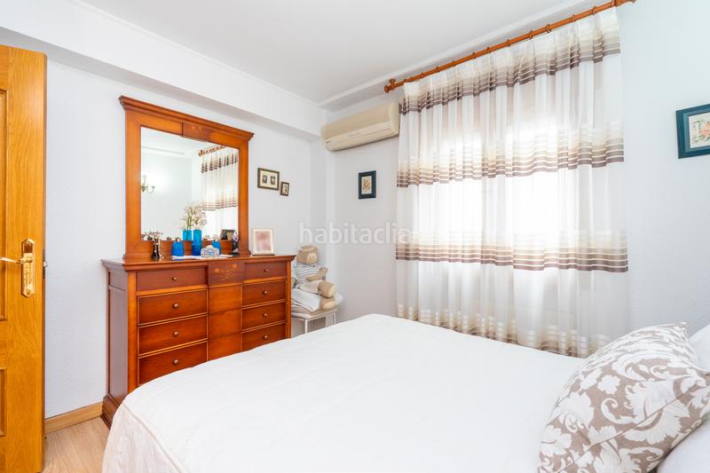 Foto 4c44cbd1-89f7-4a0a-bef6-d98095541bbc. Appartamento con riscaldamento piscina in Zarzaquemada Leganés