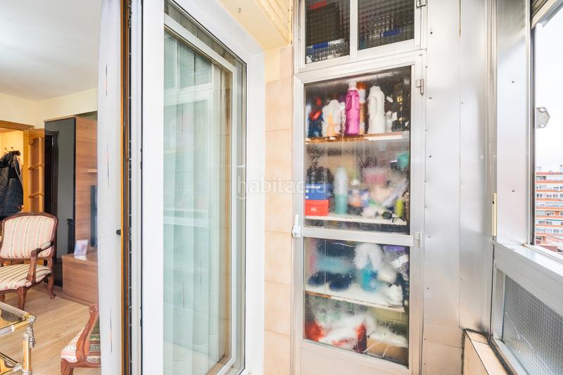 Foto 4d82b557-b3da-4e3f-bda2-c45be1b03b1c. Appartement avec chauffage piscine dans Zarzaquemada Leganés