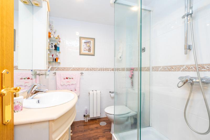 Foto 617241b0-65e1-4b92-aeeb-0310d553472e. Appartement avec chauffage piscine dans Zarzaquemada Leganés